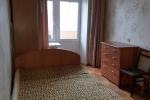 Аренда Квартиры, Пермская дом 46 Аренда Квартиры, Пермская дом 46