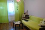 Продажа Комнаты, Гагарина бульвар, 81/3 Продажа Комнаты, Гагарина бульвар, 81/3