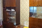 Продажа Комнаты, Коминтерна дом 28 Продажа Комнаты, Коминтерна дом 28