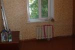 Продажа Комнаты, Стахановская дом 50 Продажа Комнаты, Стахановская дом 50