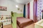 Аренда Квартиры, 25 Октября дом 77 Аренда Квартиры, 25 Октября дом 77