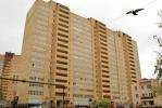 Аренда Квартиры, Веры Засулич, 42а Аренда Квартиры, Веры Засулич, 42а