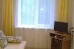 Продажа Комнаты, Уфимская дом 10 Продажа Комнаты, Уфимская дом 10