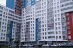 Аренда Квартиры, Полевая дом 10 Аренда Квартиры, Полевая дом 10