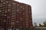 Аренда Квартиры, Менжинского, 53а Аренда Квартиры, Менжинского, 53а