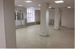Продажа Торговой площади, Лебедева дом 35 Продажа Торговой площади, Лебедева дом 35