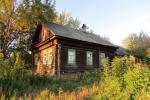 Продажа Дома, Дачная, 12 а лит.