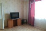 Аренда Квартиры, Камчатовская дом 20 Аренда Квартиры, Камчатовская дом 20