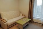 Аренда Квартиры, Революции, 48б Аренда Квартиры, Революции, 48б