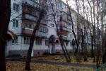 Продажа Комнаты, Пушкарская дом 75 Продажа Комнаты, Пушкарская дом 75