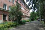 Продажа Комнаты, Сусанина дом 9 Продажа Комнаты, Сусанина дом 9
