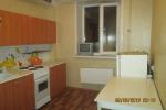 Аренда Квартиры, Мира дом 25 Аренда Квартиры, Мира дом 25