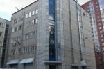 Продажа Офиса, Красноармейская 1-я дом 21 Продажа Офиса, Красноармейская 1-я дом 21