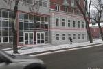 Аренда Офиса, Луначарского дом 66 Аренда Офиса, Луначарского дом 66