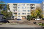 Продажа Комнаты, Культуры дом 4 Продажа Комнаты, Культуры дом 4