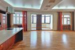 Продажа Квартиры, Краснова дом 30 Продажа Квартиры, Краснова дом 30