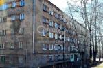 Продажа Комнаты, Вильямса дом 69 Продажа Комнаты, Вильямса дом 69