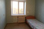 Продажа Комнаты, Новосибирская дом 17 Продажа Комнаты, Новосибирская дом 17
