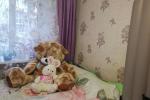 Продажа Комнаты, Социалистическая дом 8 Продажа Комнаты, Социалистическая дом 8