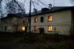 Продажа Комнаты, Кочегаров дом 51 Продажа Комнаты, Кочегаров дом 51