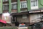 Аренда Помещения свободного назначения, Мира дом 57 Аренда Помещения свободного назначения, Мира дом 57
