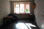 Продажа Комнаты, Машинистов дом 49 Продажа Комнаты, Машинистов дом 49