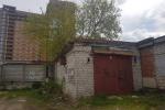 Продажа Гаража, Маршрутная Продажа Гаража, Маршрутная