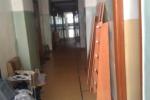 Продажа Комнаты, Вагановых дом 8 Продажа Комнаты, Вагановых дом 8