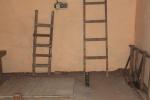 Продажа Гаража, Ижевская дом 19 Продажа Гаража, Ижевская дом 19