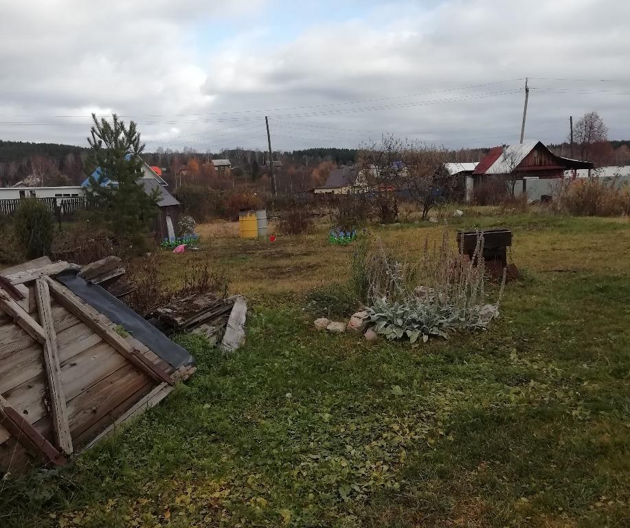 Купить Дом В Лобаново Пермский Район