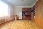 Продажа Комнаты, Уральская дом 84 Продажа Комнаты, Уральская дом 84