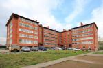 Продажа Квартиры, Энгельса дом 11 Продажа Квартиры, Энгельса дом 11