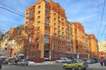 Продажа Офиса, Советская дом 40 Продажа Офиса, Советская дом 40
