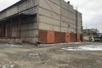 Аренда Склада, Героев Хасана дом 72 Аренда Склада, Героев Хасана дом 72