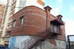 Продажа Офиса, Чернышевского, 19а Продажа Офиса, Чернышевского, 19а