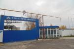 Аренда Склада, Дзержинского дом 61 Аренда Склада, Дзержинского дом 61