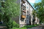 Продажа Комнаты, Кавалерийская дом 5 Продажа Комнаты, Кавалерийская дом 5