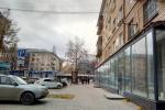 Аренда Помещения свободного назначения, Комсомольский проспект дом 56 Аренда Помещения свободного назначения, Комсомольский проспект дом 56
