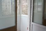 Продажа Комнаты, Закамская дом 83 Продажа Комнаты, Закамская дом 83