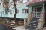 Аренда Помещения свободного назначения, Петропавловская дом 72 Аренда Помещения свободного назначения, Петропавловская дом 72