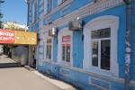 Аренда Помещения свободного назначения, Екатерининская дом 30 Аренда Помещения свободного назначения, Екатерининская дом 30