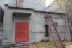 Аренда Склада, Дзержинского дом 61 Аренда Склада, Дзержинского дом 61