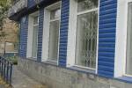 Аренда Торговой площади, Крисанова, 20а Аренда Торговой площади, Крисанова, 20а
