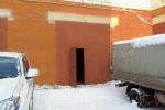 Продажа Склада, Вагановых, 11а Продажа Склада, Вагановых, 11а