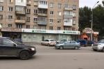 Аренда Помещения свободного назначения, Николая Островского дом 74 Аренда Помещения свободного назначения, Николая Островского дом 74