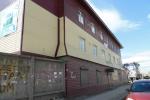 Продажа Помещения свободного назначения, Хлебозаводская, 22 строение 1 Продажа Помещения свободного назначения, Хлебозаводская, 22 строение 1