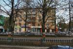 Аренда Помещения свободного назначения, Комсомольский проспект дом 56 Аренда Помещения свободного назначения, Комсомольский проспект дом 56