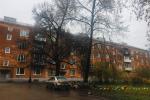 Продажа Комнаты, Чапаева дом 7 Продажа Комнаты, Чапаева дом 7