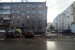 Продажа Помещения свободного назначения, Маяковского дом 39 Продажа Помещения свободного назначения, Маяковского дом 39