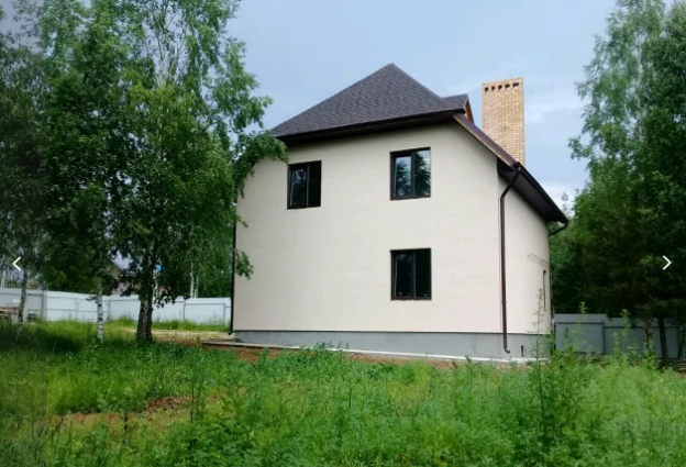 Авито Пермь Недвижимость Гаражи Кировский Район Купить
